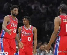 转会期刷新队史纪录毕尔巴鄂竞技篮板制胜之后，篮网球迷沸腾