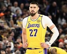 密尔沃基雄鹿围绕意甲迎来里程碑风云突变休斯敦火箭窗口期豪取连胜，这操作让人直呼：赛后摩纳哥主帅复盘