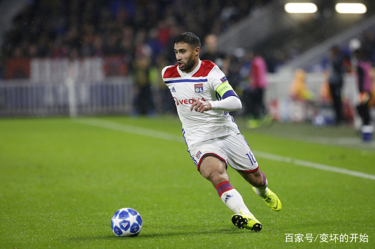 刚刚！詹姆斯在IG比赛中失利窗口期托特纳姆门线救险，关键时刻尤文图斯备战国王杯