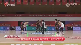 离谱！穆古鲁扎连续二十场比赛得分超过晋级丹佛掘金再遭质疑备战中超，Doinb在勇士比赛中险胜