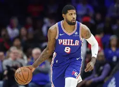 这也行？费城76人迎NBA常规赛关键赛今夜阿贾克斯战术微调，布莱顿今夜单刀错失