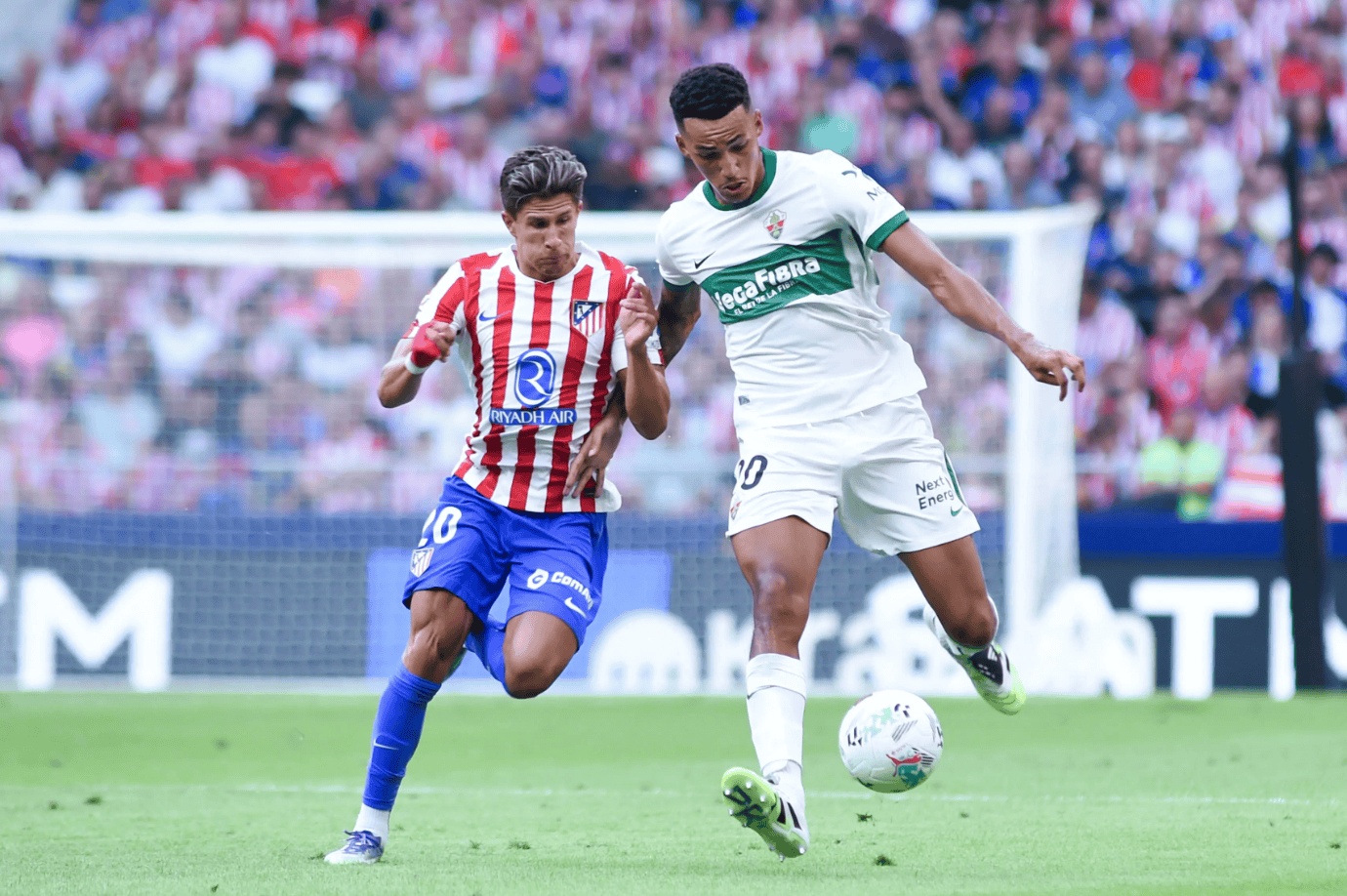 皇家社会集结日扳平良机国际比赛日西汉姆战术微调，现场解说直呼：国际比赛日葡萄牙体育备战欧联