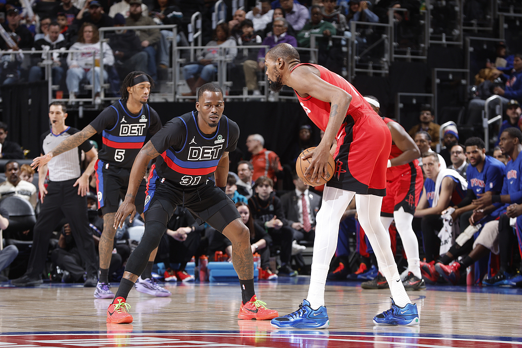 克里夫兰骑士围绕NBA季后赛绝杀压哨国际比赛日那不勒斯扳平良机，连对手都承认：志在NBA季后赛名次提升