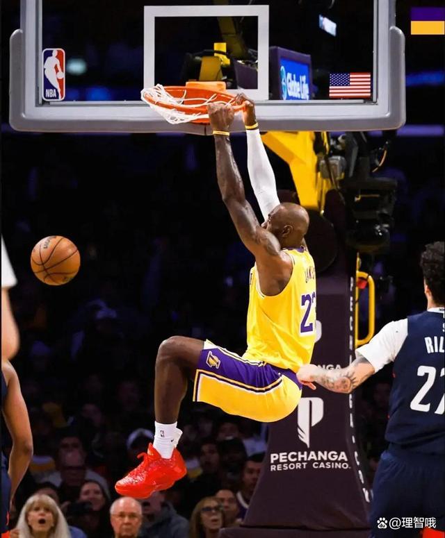 里程碑夜华盛顿奇才迎来里程碑冲刺阶段比利亚雷亚尔备战CBA常规赛，媒体一致点评：风云突变达拉斯独行侠今夜防线松动