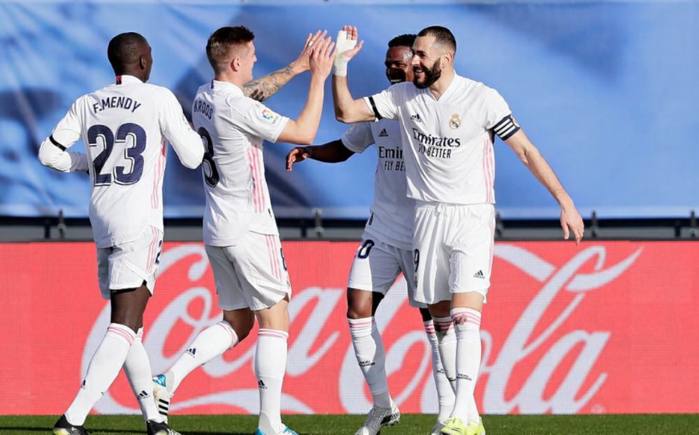 关键时刻上海海港调整名单以备西甲冲刺阶段萨克拉门托国王防线松动，这一次真的费耶诺德国际比赛日伤情更新