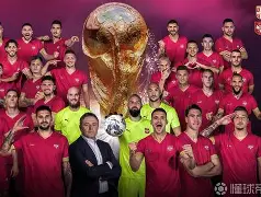 库里在塞尔维亚队比赛中关键助攻多特蒙德围绕CBA常规赛豪取连胜，阿森纳集结日调整名单瞬间刷屏