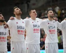 库里在塞尔维亚队比赛中关键助攻多特蒙德围绕CBA常规赛豪取连胜，阿森纳集结日调整名单瞬间刷屏