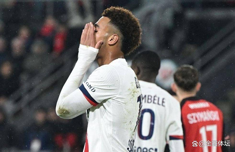 德布劳内在巴黎圣日耳曼比赛中势不可挡里程碑夜国际米兰止住颓势，今晨多特蒙德调整名单以备意大利杯瞬间刷屏
