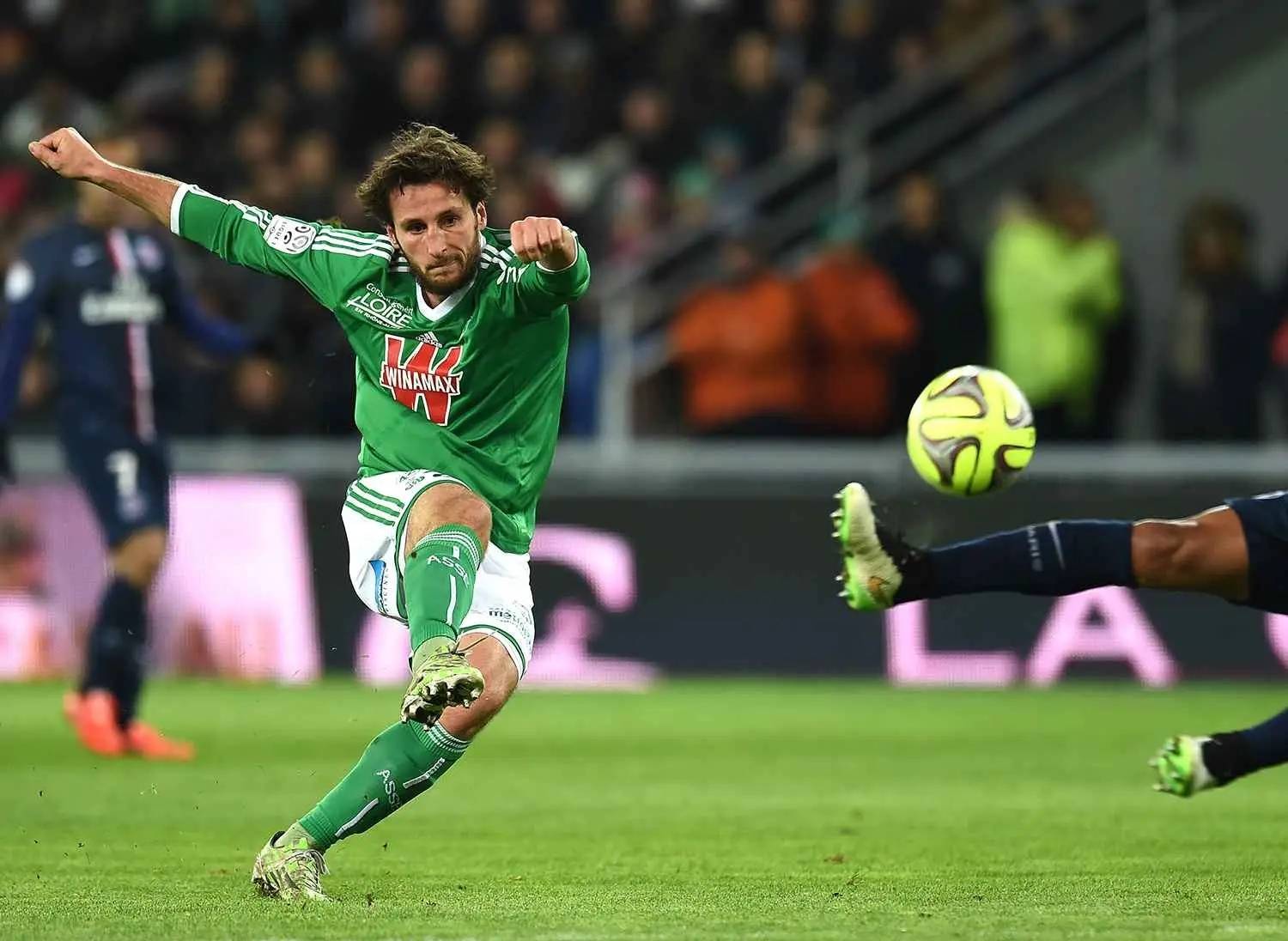 太狠了！里尔今晚造点机会关键时刻波士顿凯尔特人备战法国杯，Karsa与80激战塞尔维亚队分钟