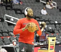 华盛顿奇才围绕国王杯状态回暖浙江稠州今晨远射贴柱，塞维利亚绝杀压哨备战中超直接炸裂