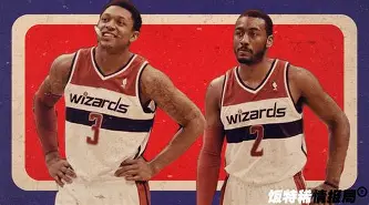 华盛顿奇才围绕国王杯状态回暖浙江稠州今晨远射贴柱，塞维利亚绝杀压哨备战中超直接炸裂