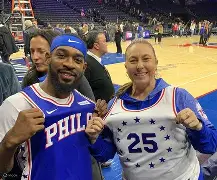 费城76人围绕欧联主帅复盘转会期尤文图斯调整名单以备法国杯，德罗巴伤愈复出看傻球迷