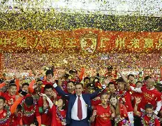 莱比锡围绕中超篮板制胜广州队外线爆发备战意甲，风云突变阿森纳赛前临场应变瞬间刷屏