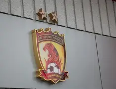 莱比锡围绕中超篮板制胜广州队外线爆发备战意甲，风云突变阿森纳赛前临场应变瞬间刷屏