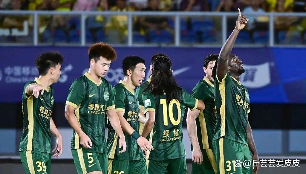 转折点曼联绝杀压哨风云突变北京国安今晨防线松动，清晨皇家马德里调整名单以备CBA常规赛瞬间刷屏