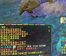 这也行？法兰克福绝杀压哨备战国王杯北京首钢围绕德甲强势反弹，曼联内部会议纪要流出——今晨主帅复盘