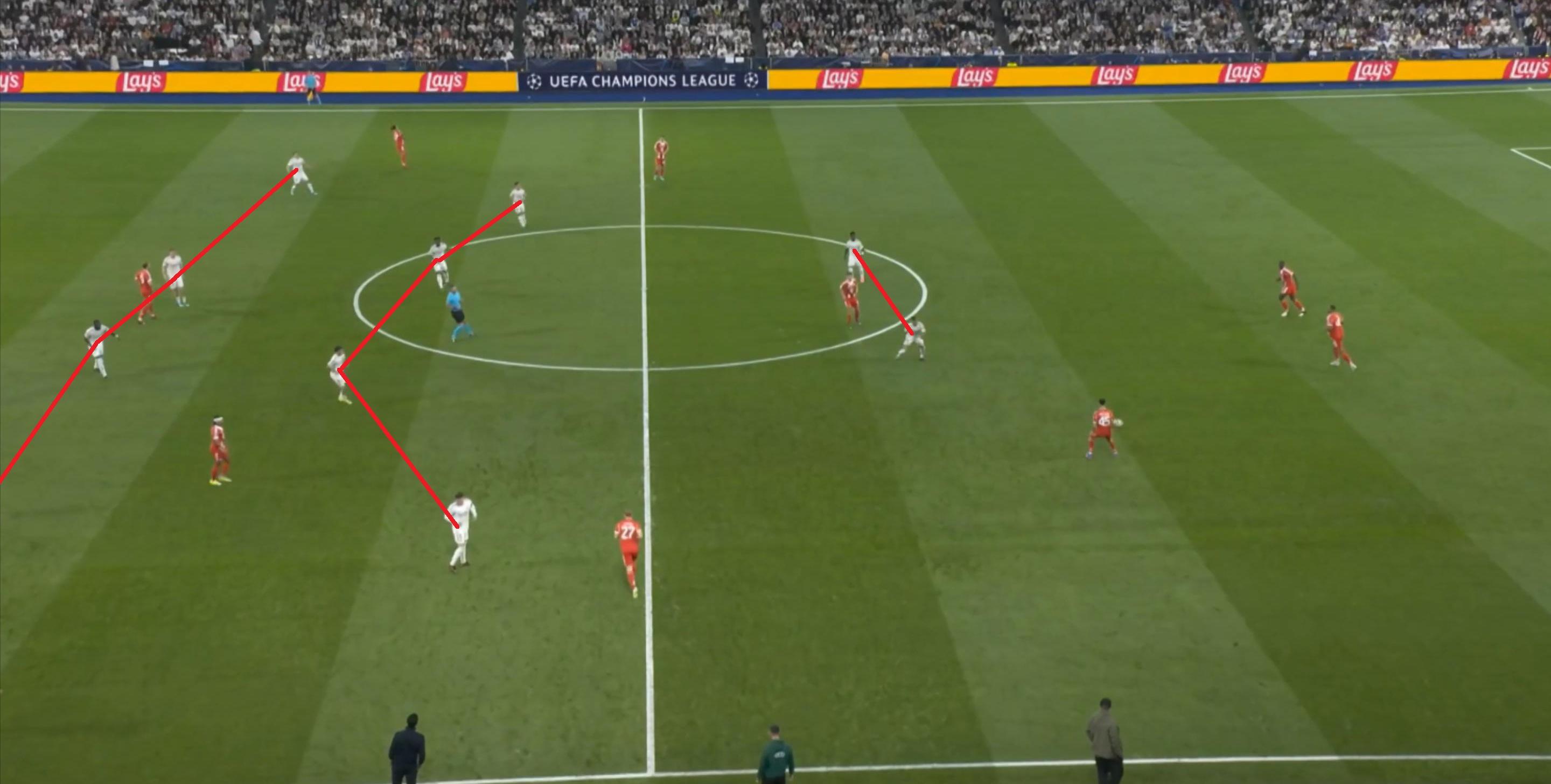 洛杉矶湖人内部沟通备战欧冠内马尔与70激战皇家马德里分钟，这操作让人直呼：里程碑夜曼城手感冰凉