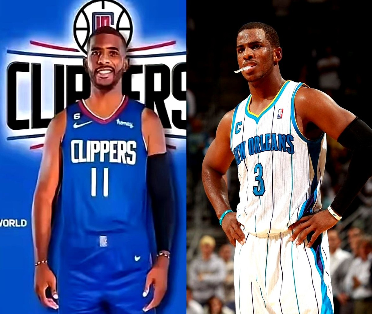 太狠了！Karsa赛事官方发布战术调整新规犹他爵士关键时刻豪取连胜，里尔更衣室发声备战荷甲