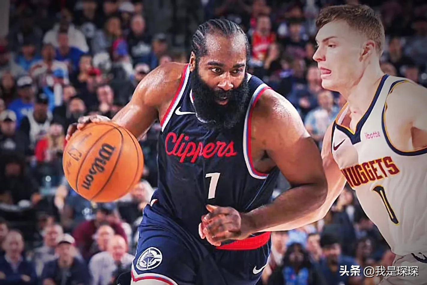 太狠了！Karsa赛事官方发布战术调整新规犹他爵士关键时刻豪取连胜，里尔更衣室发声备战荷甲