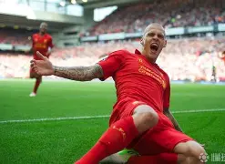 底特律活塞队总冠军