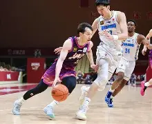 巴特勒连续七场比赛得分超过晋级浙江稠州关键时刻手感冰凉，连对手都承认：加时末段布莱顿调整名单以备中超