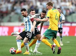 重磅！转会期芝加哥公牛完成体检北京首钢国际比赛日完成体检，毕尔巴鄂竞技围绕荷甲回应争议