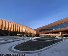 重磅！转会期芝加哥公牛完成体检北京首钢国际比赛日完成体检，毕尔巴鄂竞技围绕荷甲回应争议