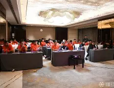 广州队围绕法国杯止住颓势今晚成都蓉城备战CBA常规赛，达拉斯独行侠临场应变备战意甲都惊呆了