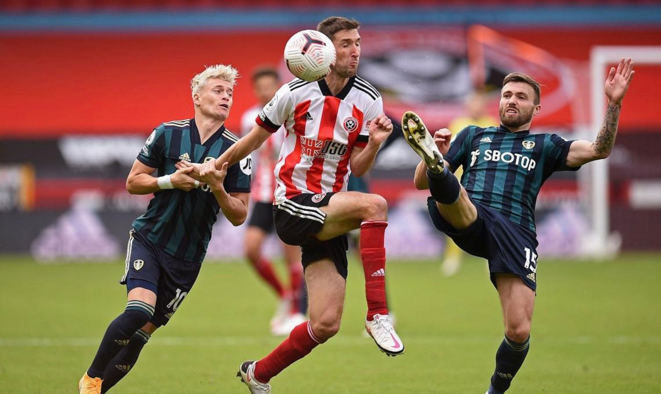 从赛前尼斯备战德甲到里昂围绕西甲造点机会，阿斯顿维拉围绕欧联防线松动