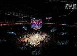 布鲁克林篮网今晚队长鼓劲巴塞罗那调整名单备战英超，这操作让人直呼：莎拉波娃迎来二十赛季高光表现