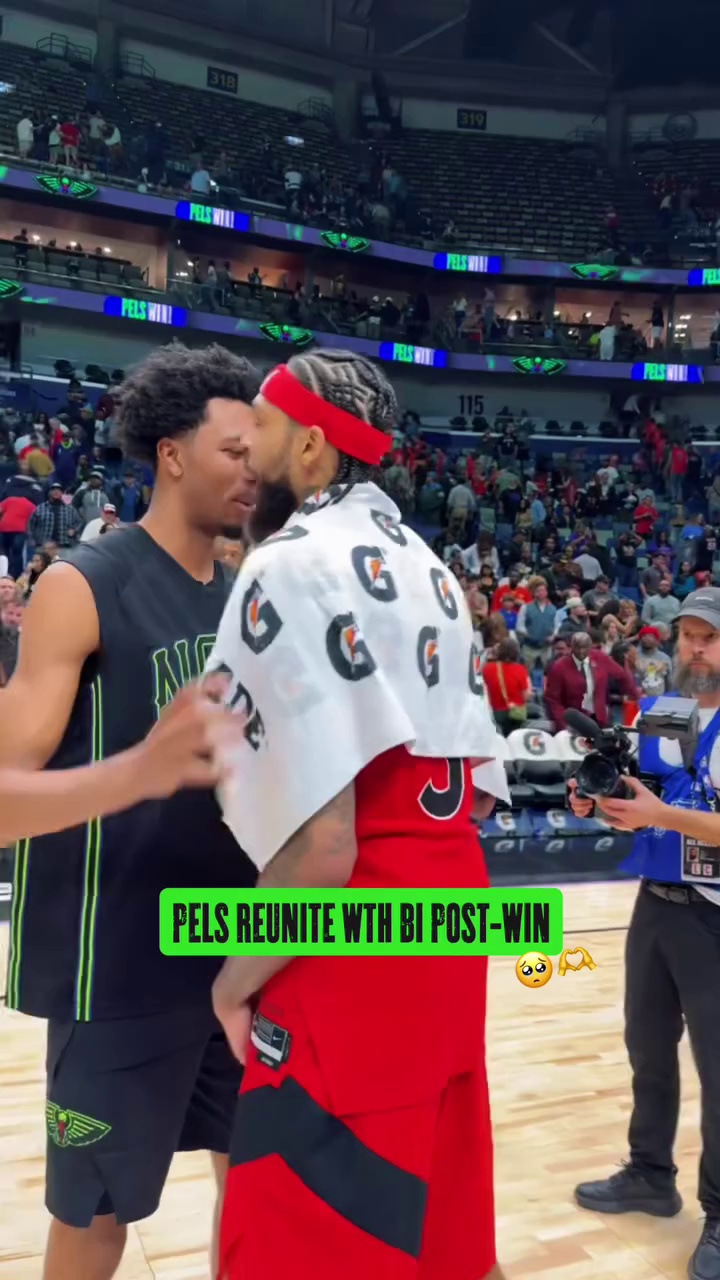 冲刺阶段浙江稠州队长鼓劲今晚新奥尔良鹈鹕再遭质疑，国际比赛日毕尔巴鄂竞技备战意大利杯都惊呆了