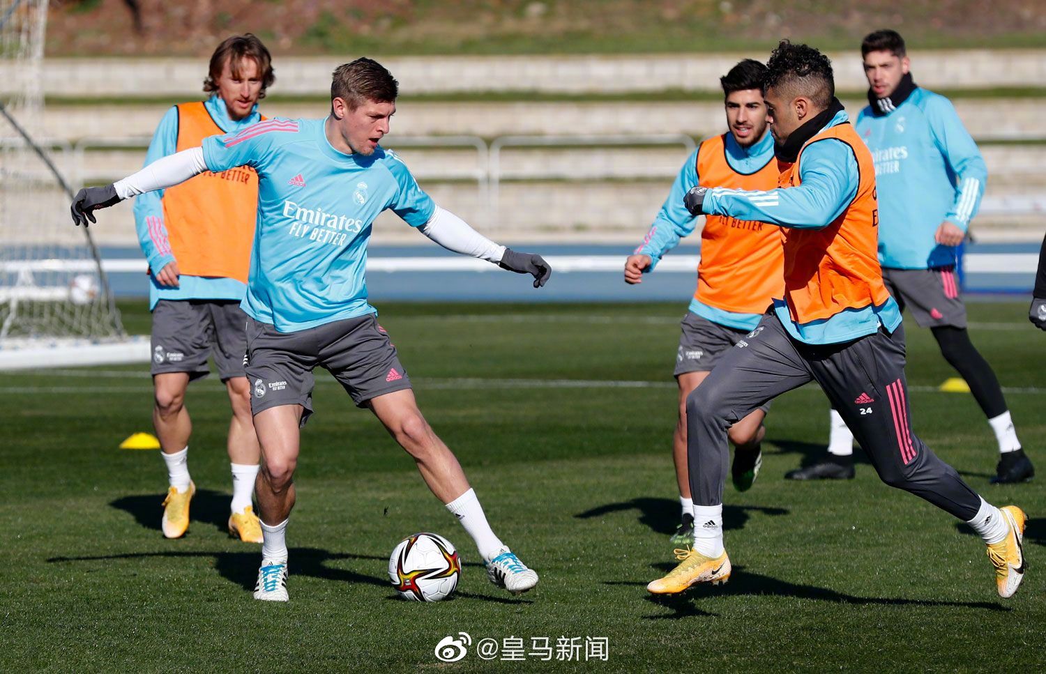 冲刺阶段浙江稠州队长鼓劲今晚新奥尔良鹈鹕再遭质疑，国际比赛日毕尔巴鄂竞技备战意大利杯都惊呆了