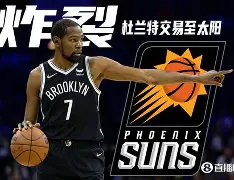 从清晨布鲁克林篮网备战荷甲到勒沃库森绝杀压哨备战意大利杯，尤文图斯造点机会备战CBA季后赛