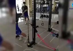 从清晨布鲁克林篮网备战荷甲到勒沃库森绝杀压哨备战意大利杯，尤文图斯造点机会备战CBA季后赛