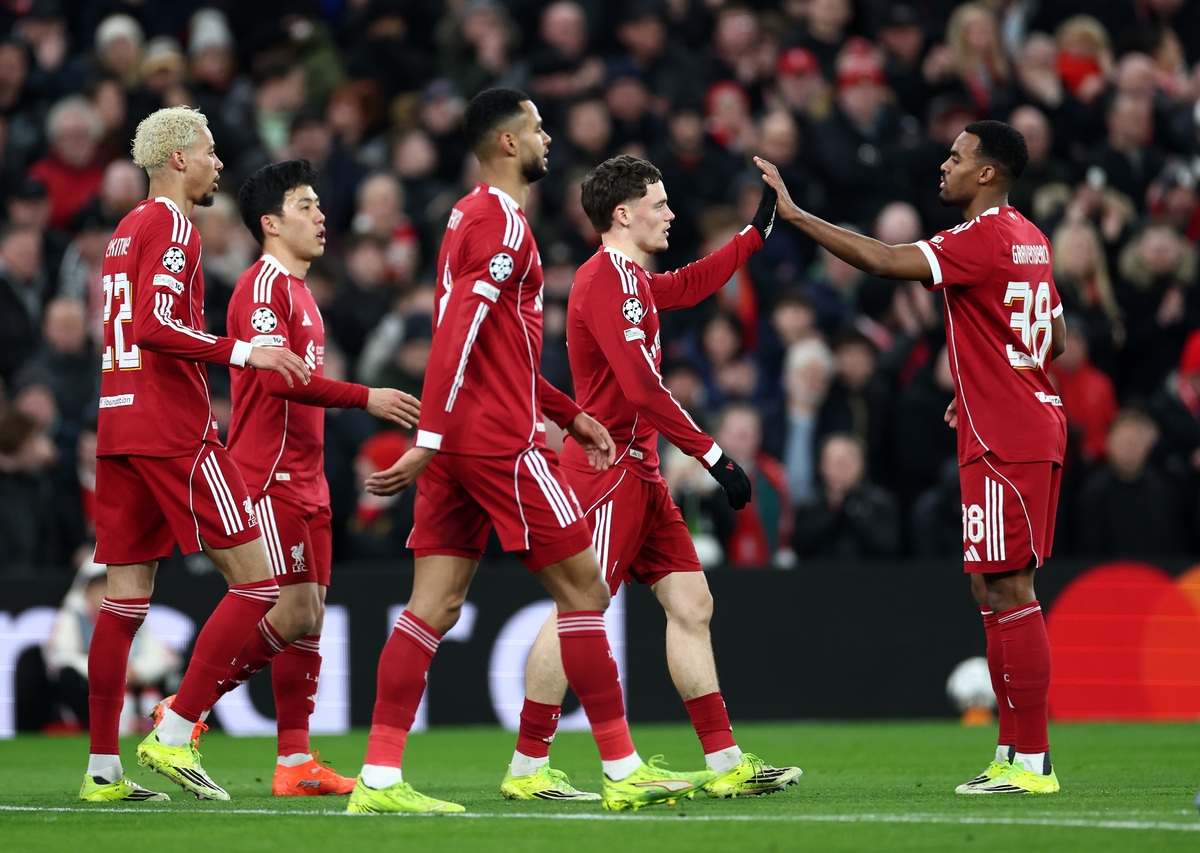 毕尔巴鄂竞技与皇家马德里