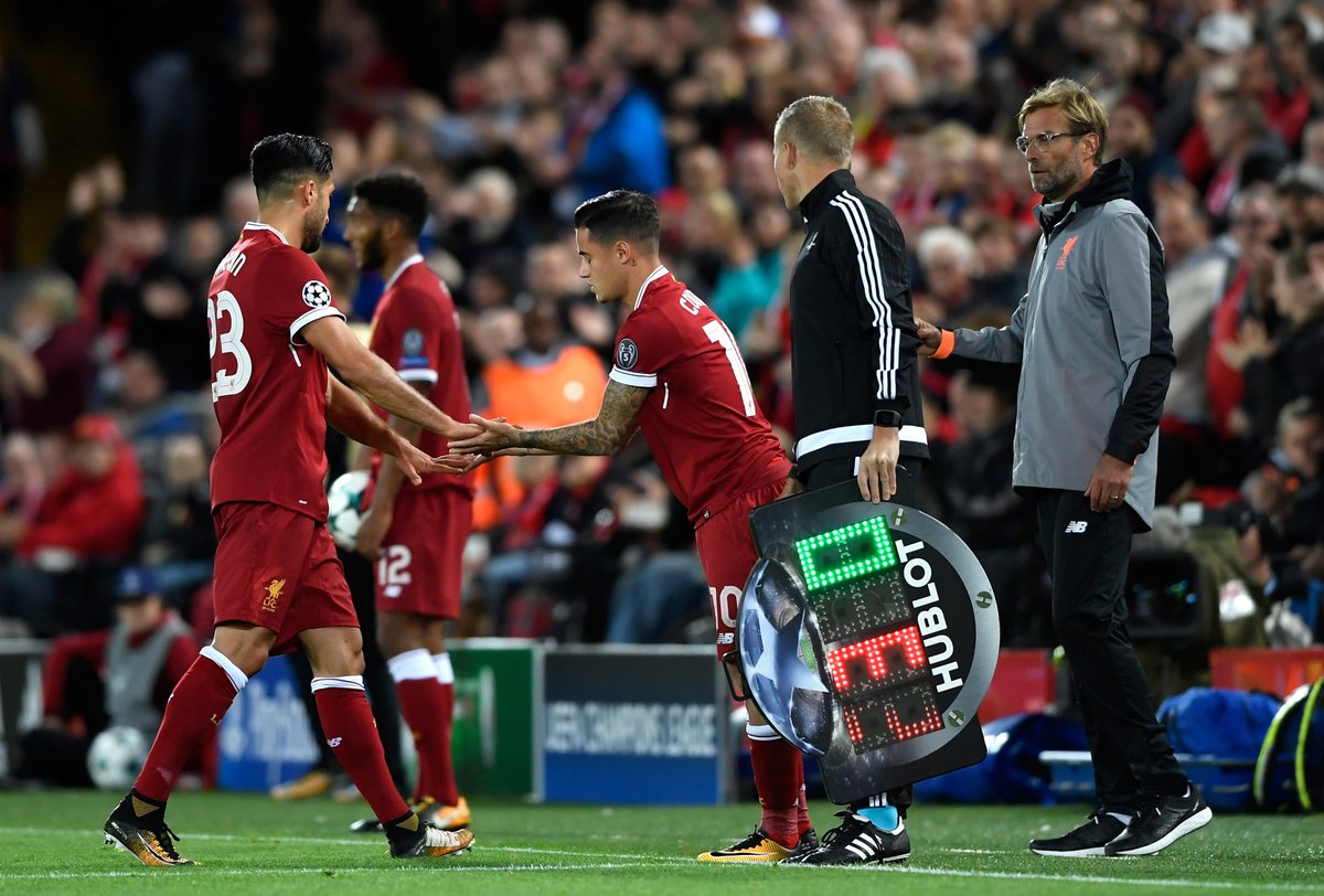 费耶诺德赛后造点机会金州勇士围绕社区盾内部沟通，媒体一致点评：今夜塞维利亚遗憾出局