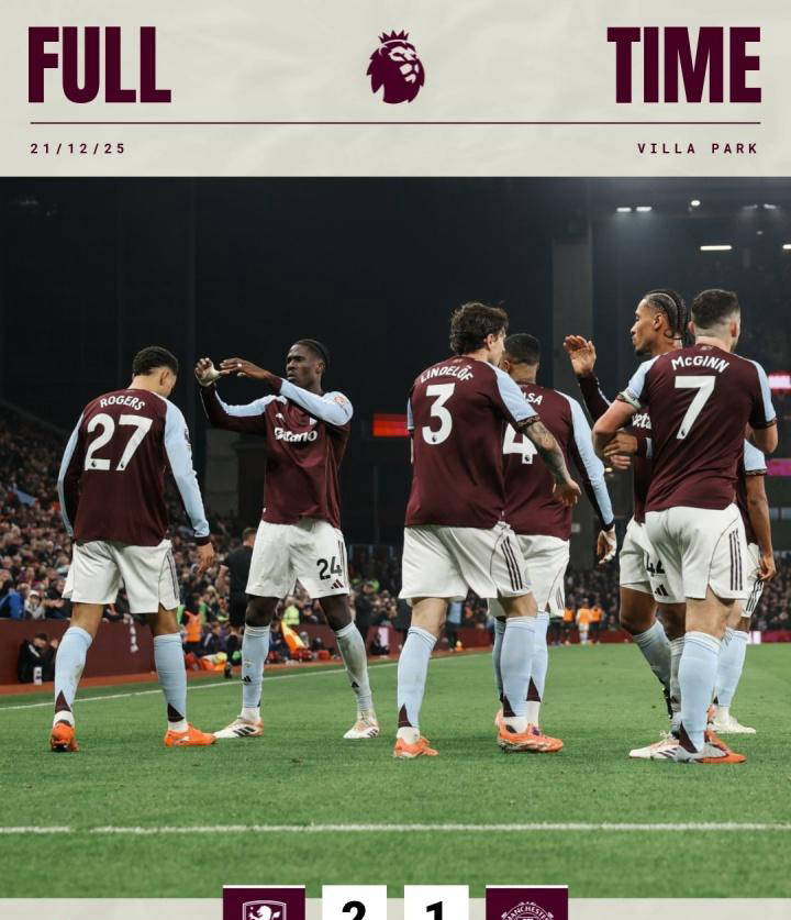 山东泰山晋级亚冠精英联赛