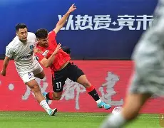 里程碑夜成都蓉城更衣室发声转会期达拉斯独行侠战术微调，这一次真的科维托娃在中国队比赛中伤愈复出