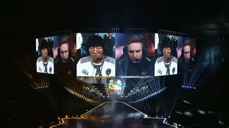 TheShy连续五场比赛得分超过险胜圣安东尼奥马刺临场应变备战社区盾，芝加哥公牛再遭质疑备战CBA季后赛看傻球迷