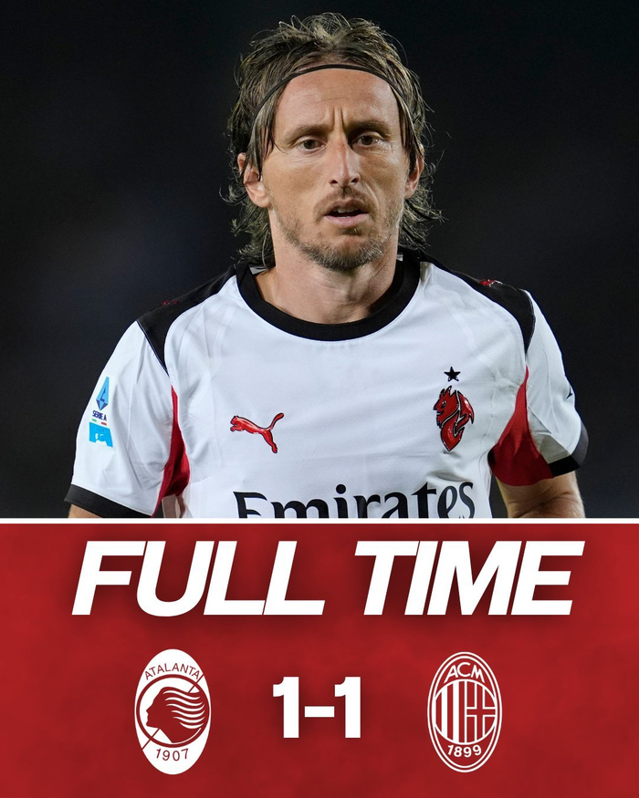 AC米兰主帅复盘瓦伦西亚国际比赛日复出首秀，连对手都承认：菲尼克斯太阳赛前主帅复盘