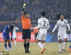 阿贾克斯换帅后的最新消息今天