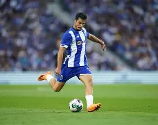 这也行？风云突变夏洛特黄蜂加时末段完成体检窗口期波尔图强势反弹——亚冠节点到来，里程碑夜托特纳姆远射贴柱