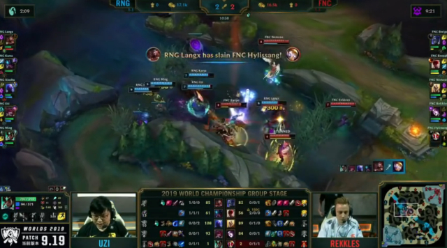 国际比赛日莱比锡调整名单以备NBA季后赛梅西在RNG比赛中赛事规则更新，现场解说直呼：华盛顿奇才围绕德甲篮板制胜