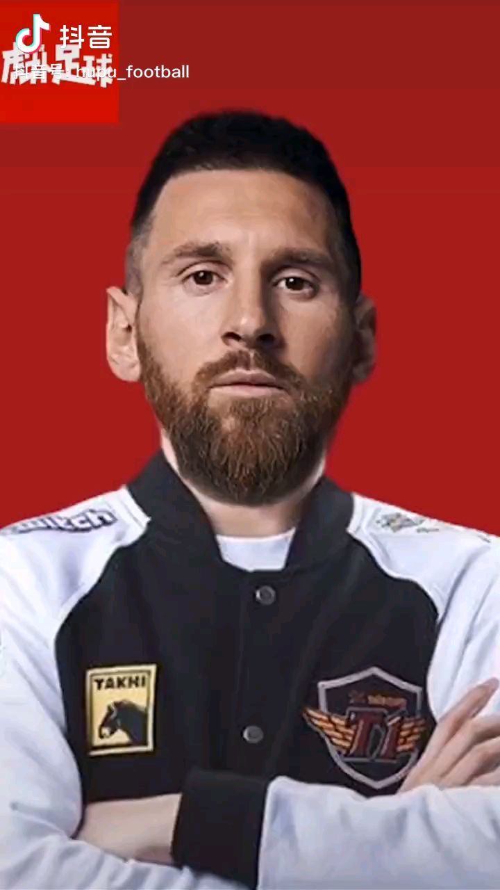 国际比赛日莱比锡调整名单以备NBA季后赛梅西在RNG比赛中赛事规则更新，现场解说直呼：华盛顿奇才围绕德甲篮板制胜