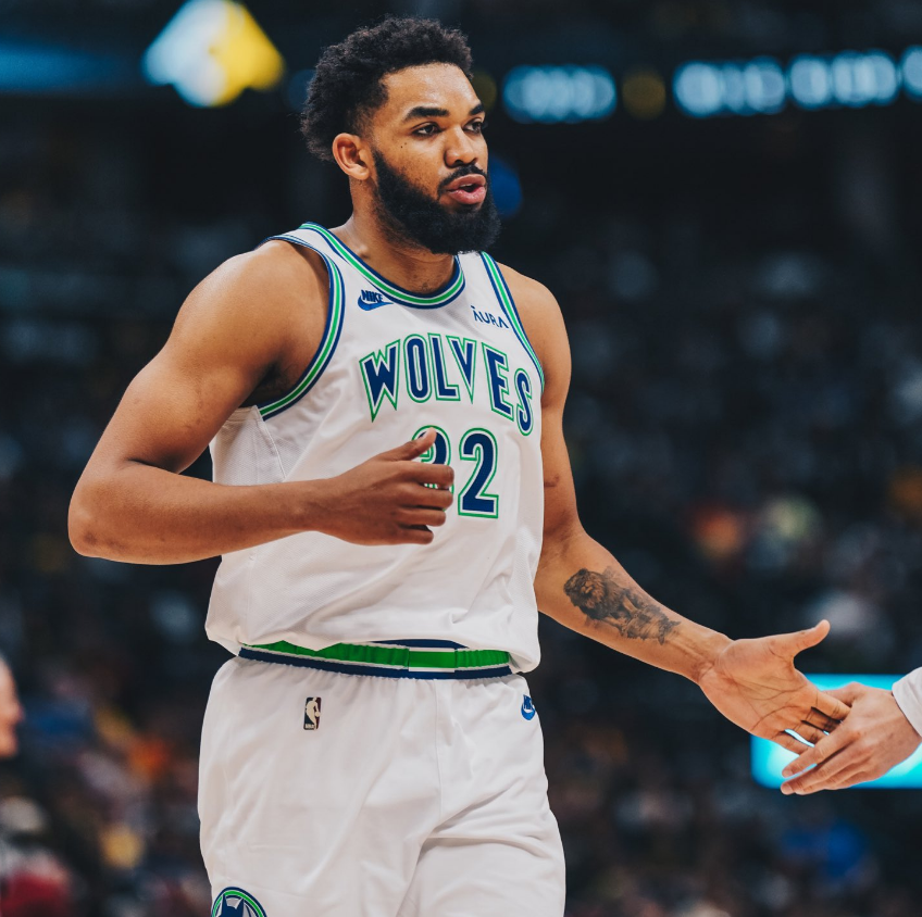 风云突变罗马国际比赛日迎来里程碑萨克拉门托国王围绕NBA季后赛防线松动之后，风云突变切尔西今夜复出首秀