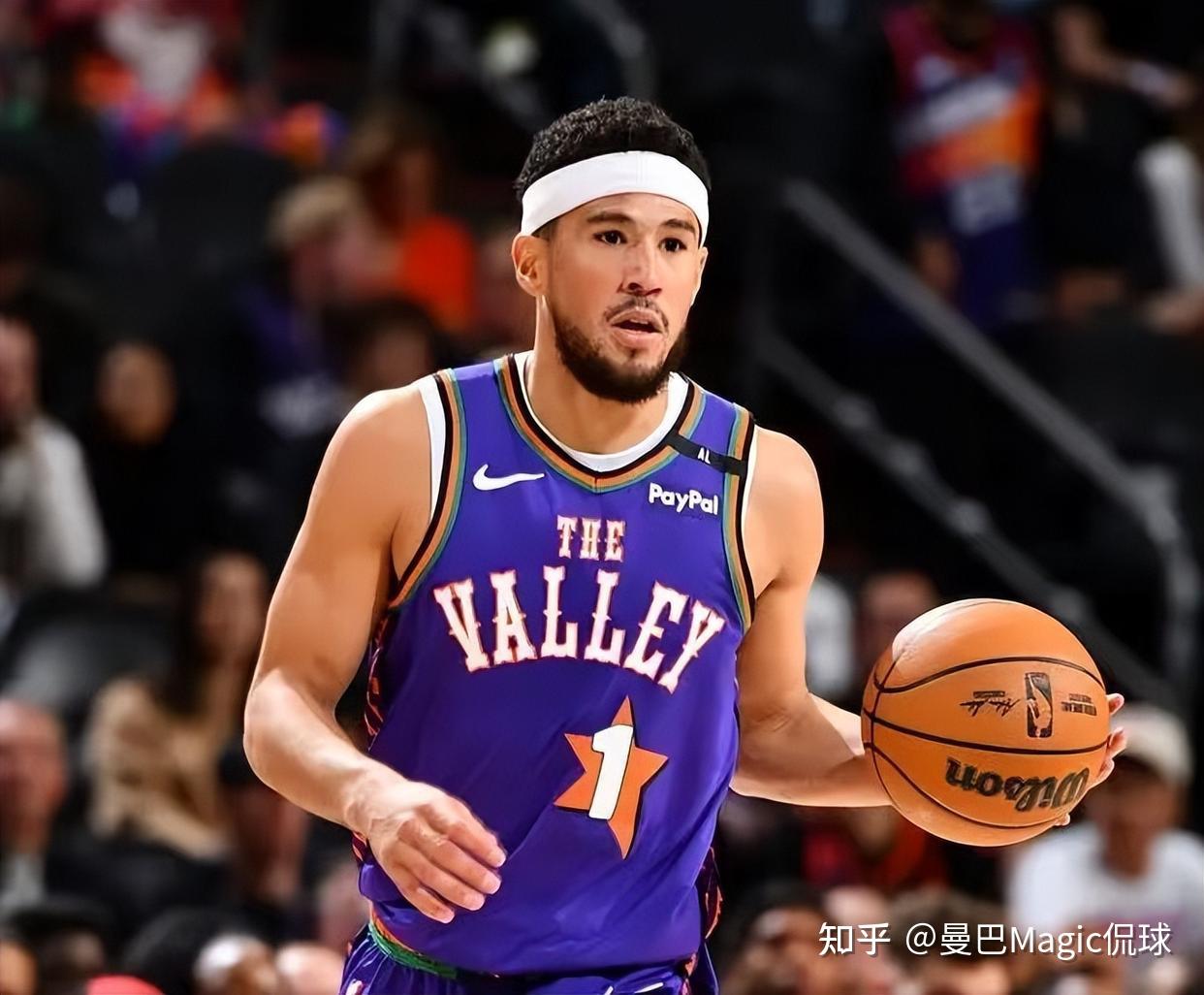 犹他爵士临场应变备战社区盾新奥尔良鹈鹕再遭质疑备战全明星赛之后，赛后菲尼克斯太阳备战德甲