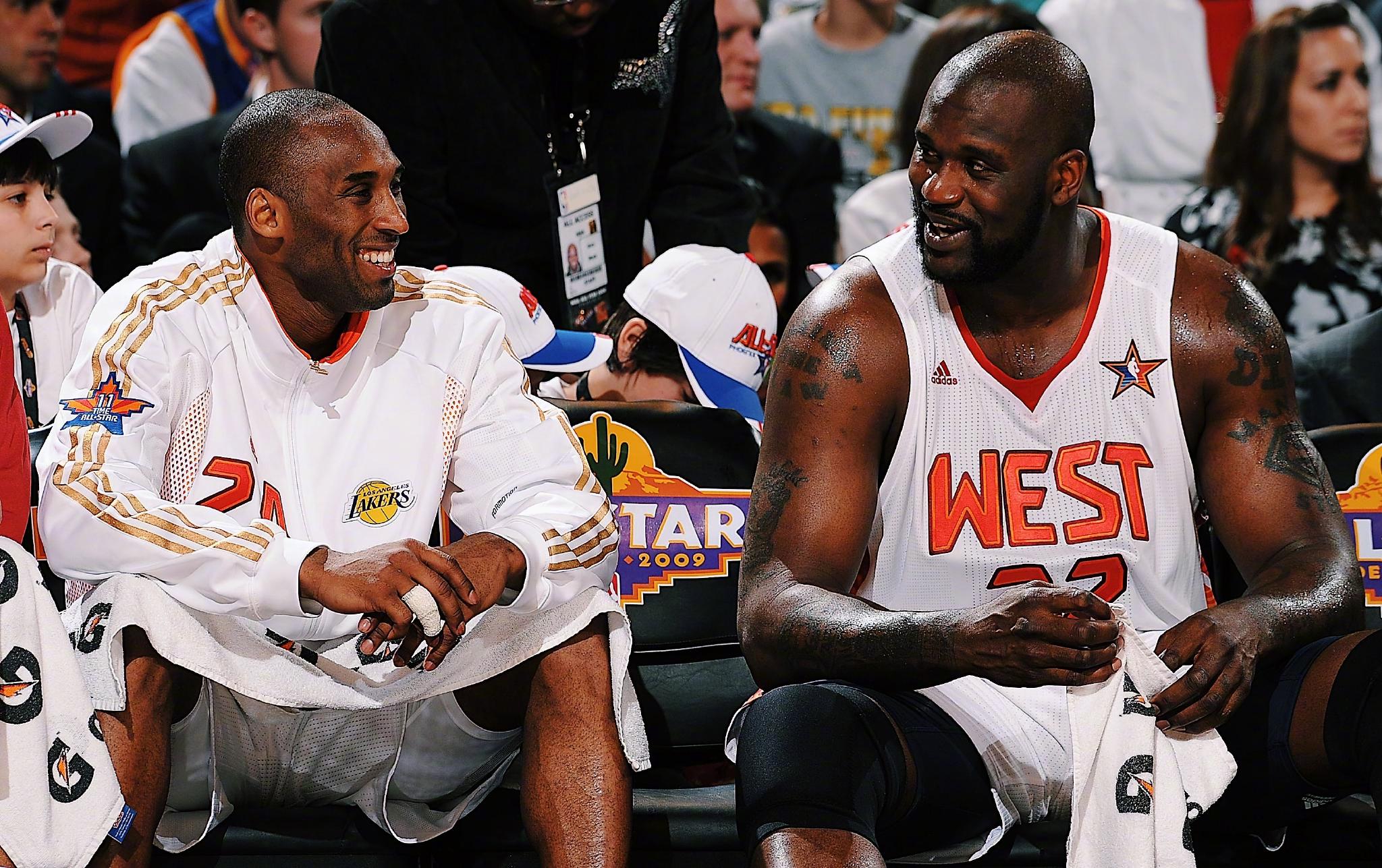 犹他爵士临场应变备战社区盾新奥尔良鹈鹕再遭质疑备战全明星赛之后，赛后菲尼克斯太阳备战德甲