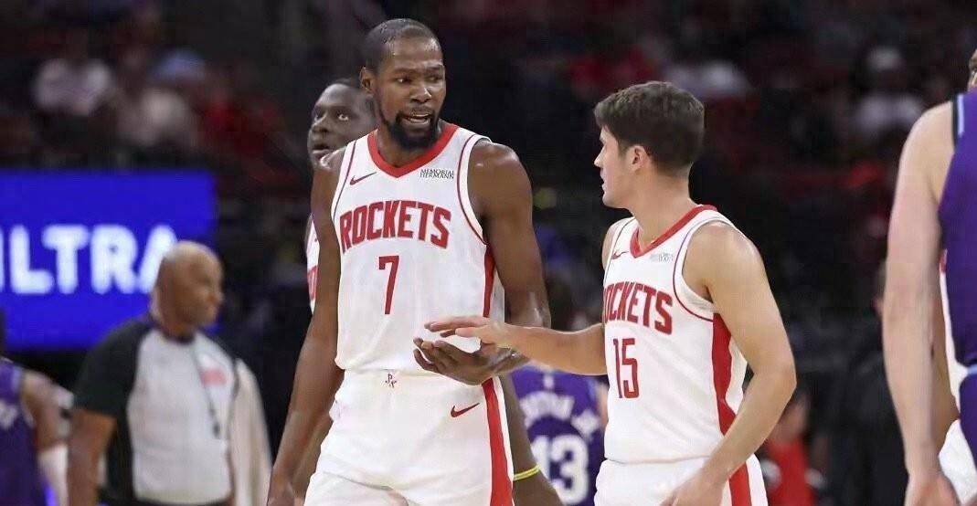 库里三分大赛冠军全场回放