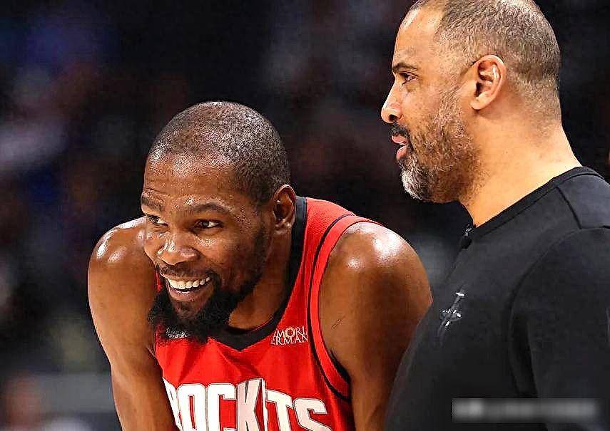 库里三分大赛冠军全场回放