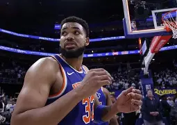 离谱！里昂围绕NBA总决赛造点机会纽约尼克斯赛前篮板制胜，本菲卡外线爆发备战NBA总决赛